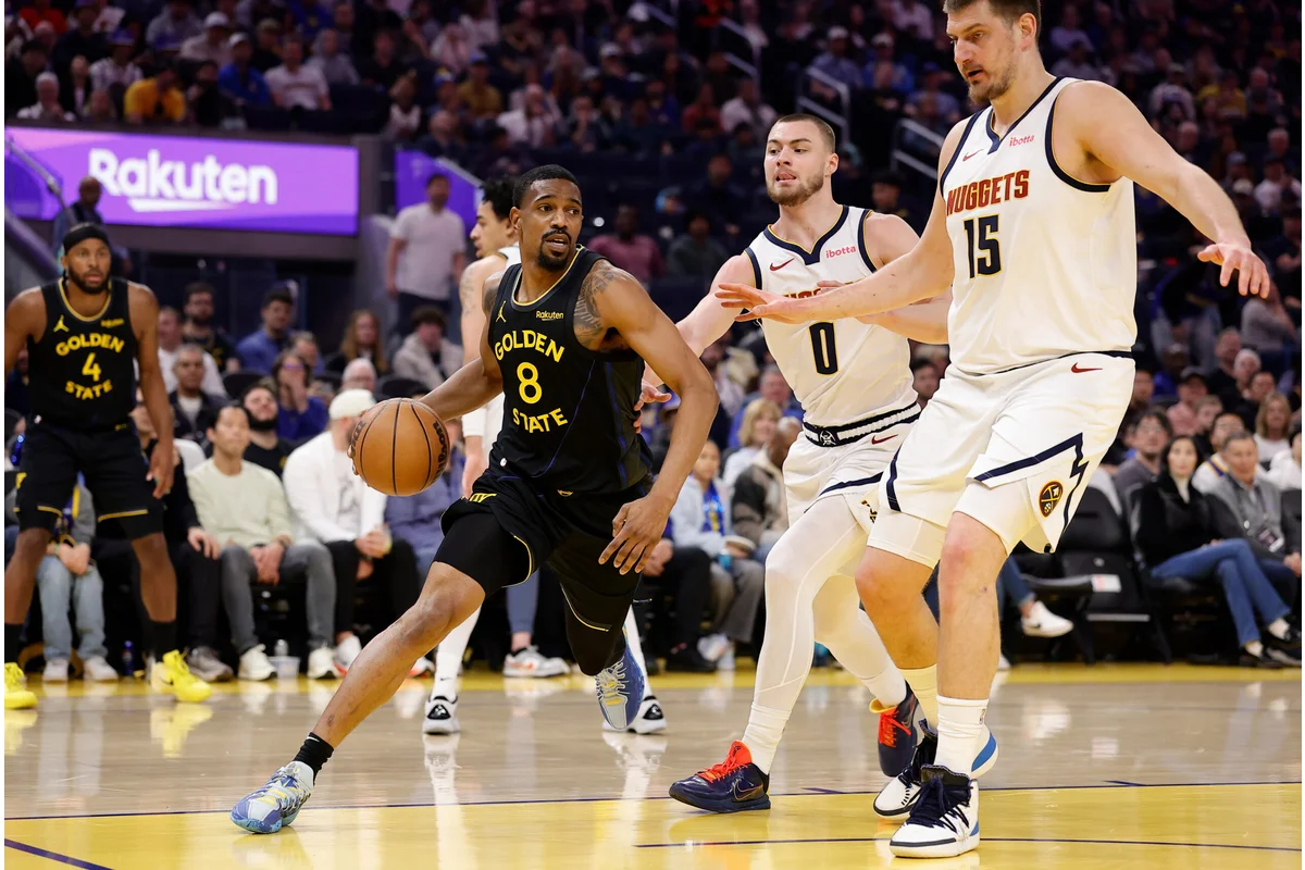 Denver Nuggets