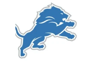 Detroit Lions NFL Combine: Key Takeaways and Draft Insights