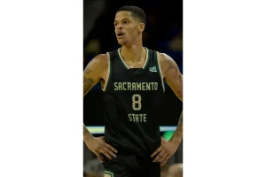 Devin Carter Sparks Kings’ Stunning Comeback vs. Pacers