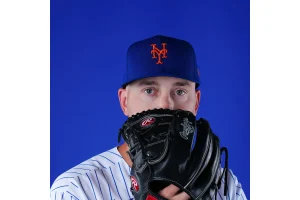 Devin Williams Shines with Second Straight Scoreless Mets Outing