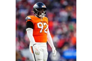 Broncos Secure Devon Key and Dondrea Tillman in New Deals