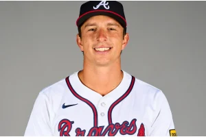 Braves Eye Didier Fuentes Trade for Yankees’ $5.1M Phenom