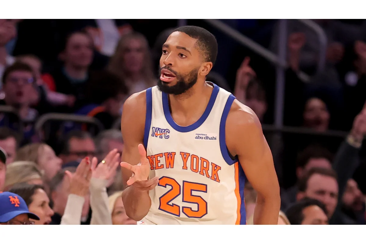 NBA