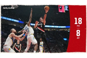 DraftKings NBA Promo Code: Get $200 Bonus + Double Winnings