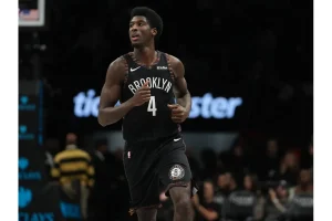 Drake Powell’s G League Move Sparks Surging Development