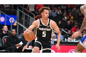 Pelicans Win Big as Dyson Daniels Trade Impact Shifts