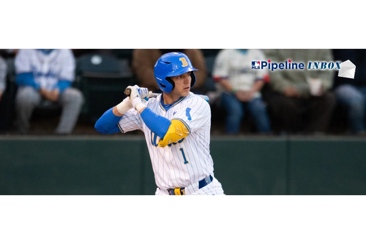 MLB