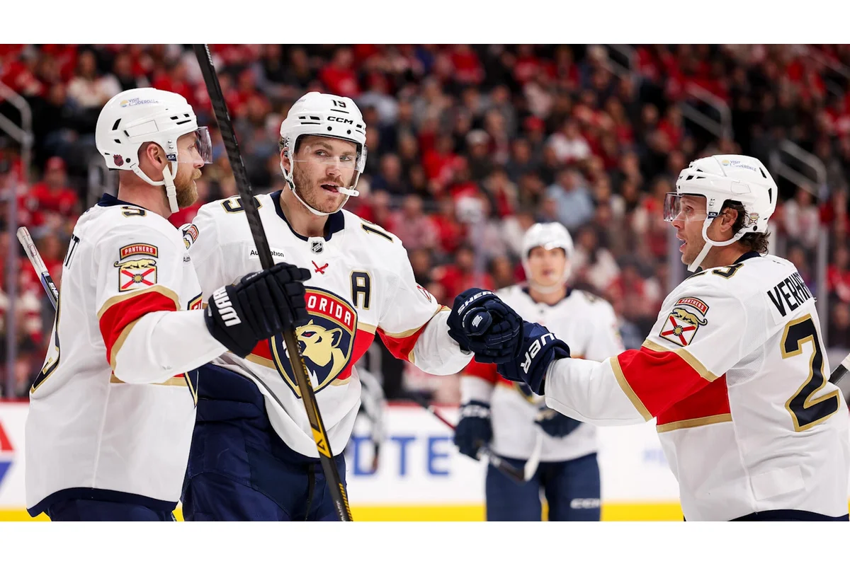 NHL