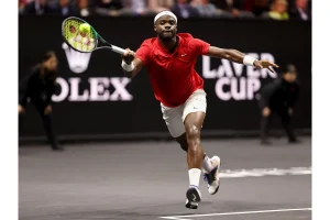 Elias Ymer vs Coleman Wong: Shocking ATP Indian Wells Prediction