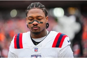 Cardinals Decline Tender, Emari Demercado Hits Free Agency