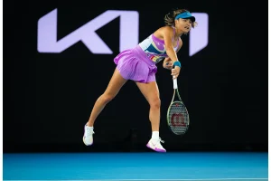 Emma Raducanu Re-Hires Coach Petchey to Revive Her Game