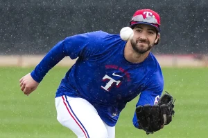 Evan Carter and Carter Jensen: Top Fantasy Baseball Value Picks