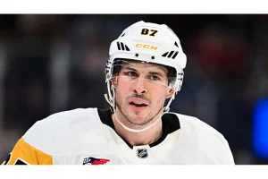 Penguins Delay Evgeni Malkin Contract Talks Until Offseason