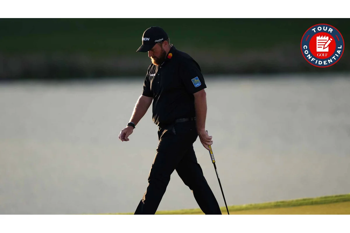 image-of-PGA Tour-03-03-2026 PGA Tour