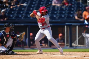 Francisco Lindor Injury Update: Mets Star Eyes Opening Day Return