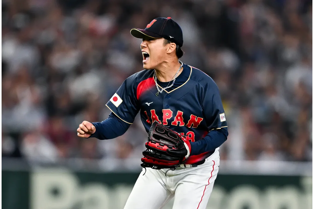 Francisco Lindor