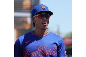 Why Francisco Lindor and Mike Trout Are Missing the WBC