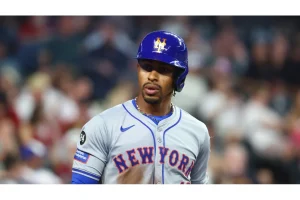 Francisco Lindor’s Injury Delays Return but Love Shines On