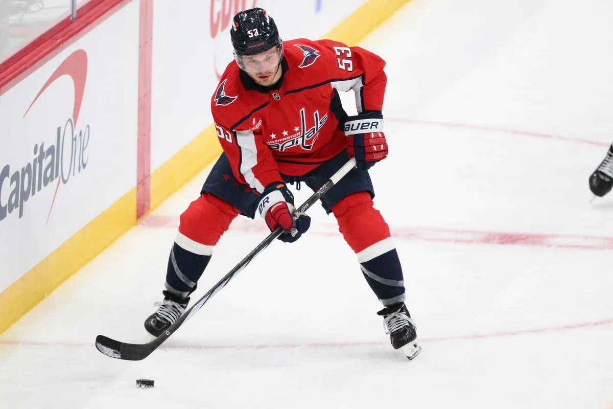 Frank Vatrano