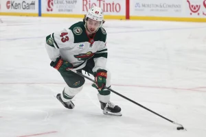 Frank Vatrano Activated: Ducks Hope for Season Turnaround