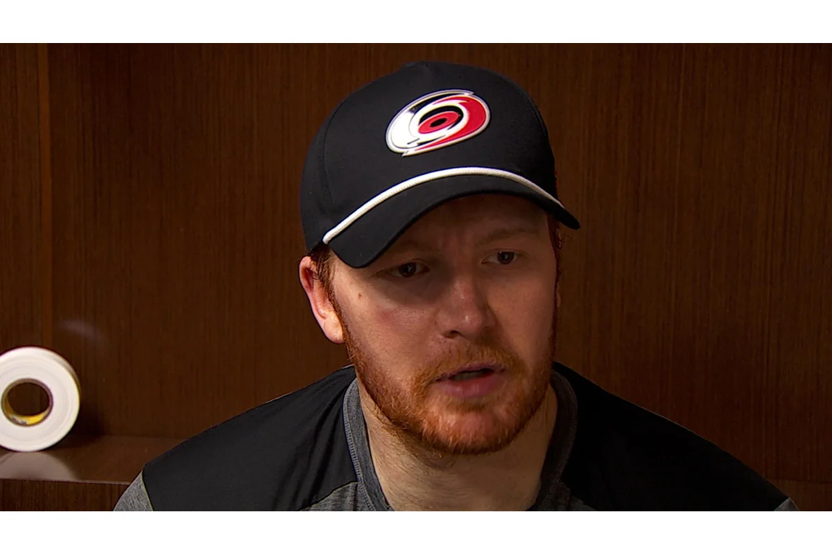 image-of-Frederik Andersen-11-03-2026 Frederik Andersen