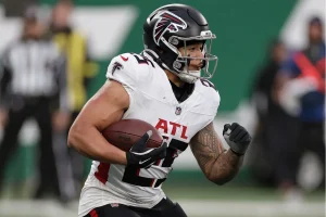 Gardner Minshew Leaves Chiefs for Starting Role with Cardinals