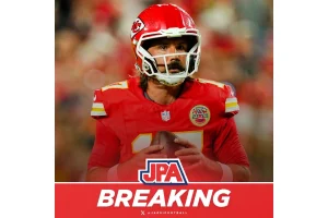Cardinals Sign Gardner Minshew and Tyler Allgeier in Big Move