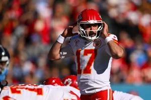 Chiefs Eye Jalen Milroe as Gardner Minshew’s Successor