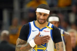 Gary Payton II Hints at Seattle Return if NBA Expands