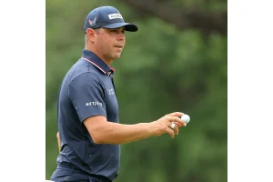 Gary Woodland’s 2026 PGA Tour Comeback Shocks Everyone