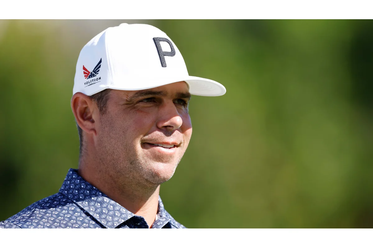 image-of-Gary Woodland-10-03-2026 Gary Woodland