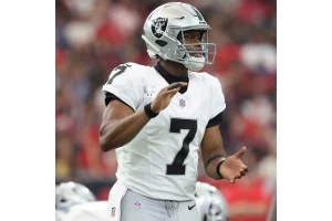 Geno Smith Jets Trade: Hits and Misses for Both Teams