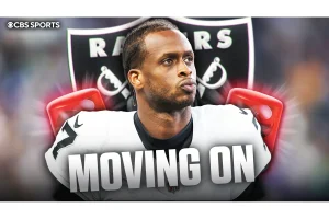 Geno Smith Free Agency: Starter or Just a Backup in 2026?