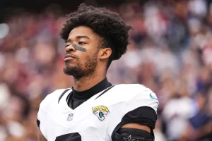 Giants’ Greg Newsome II Signing: Underrated Move That Matters