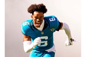Giants Lock Down Greg Newsome II in Surprising One-Year Deal