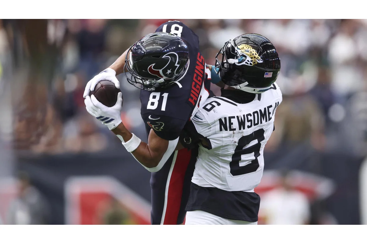 Greg Newsome II