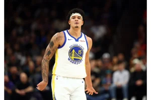Gui Santos’ $15M Extension Shocked His Parents—Here’s Why