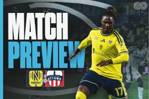 Hany Mukhtar’s 2026 Net Worth and Massive MLS Salary Revealed