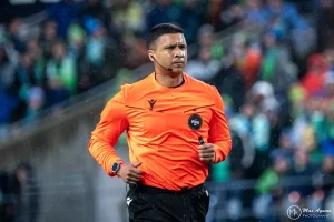 PRO Admits Hassani Dotson VAR Error Cost Goal Against Rapids