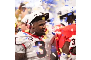 Faizon Brandon’s Hendon Hooker Traits Ignite Tennessee QB Race