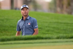 Henrik Norlander Eyes Breakthrough at 2026 Puerto Rico Open