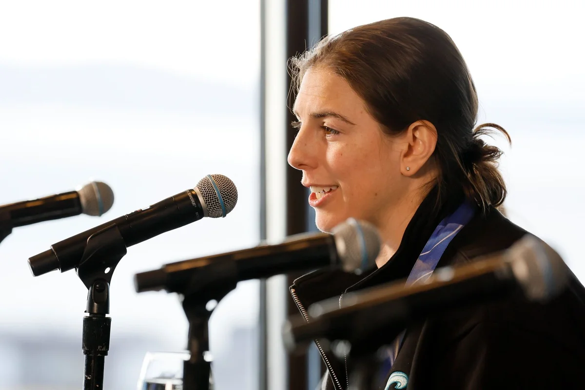 image-of-Hilary Knight-01-03-2026 Hilary Knight