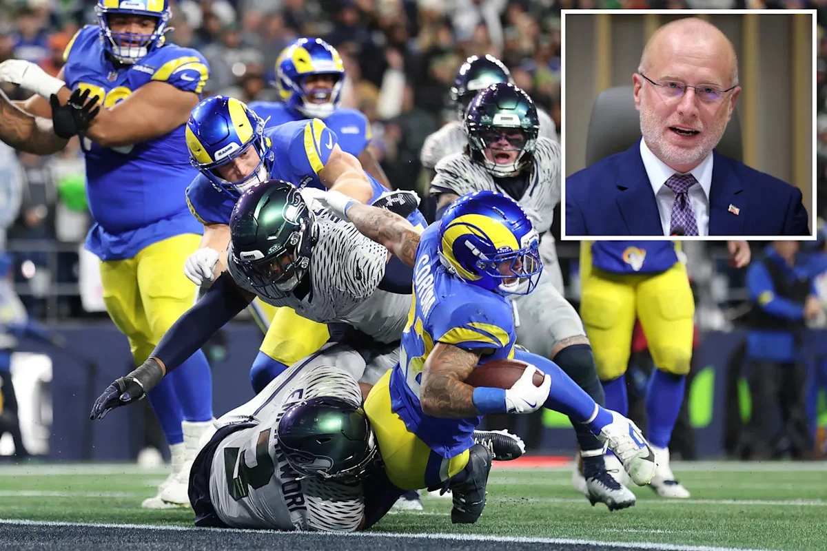 NFL