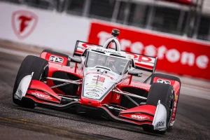 IndyCar 2026 Kicks Off with Drama, New Faces, Bold Moves