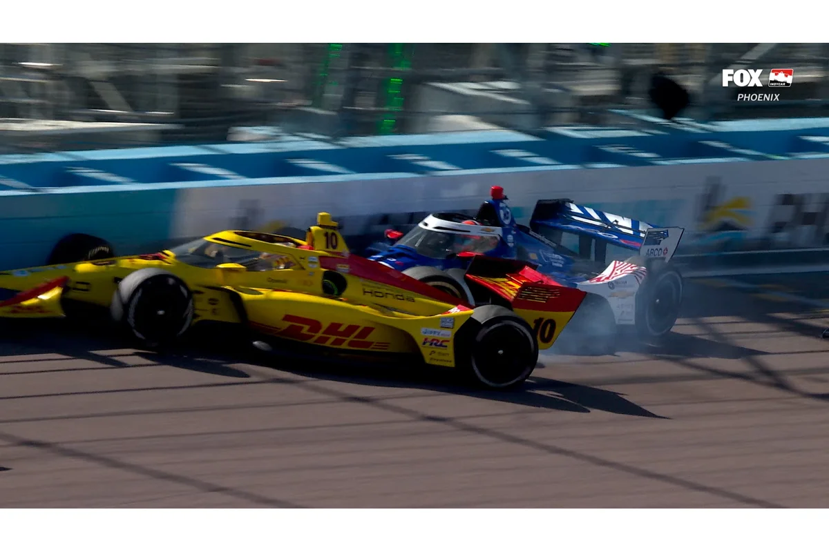 image-of-IndyCar-08-03-2026 IndyCar