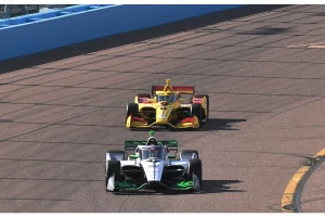 Chip Ganassi Calls IndyCar’s Current Health “Best Ever”