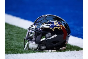 Isaiah Likely Says Ravens Talks Are Surprisingly Limited Ahead of Free Agency