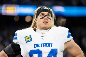 Lions Set to Sign Isiah Pacheco on Tuesday: What It Means