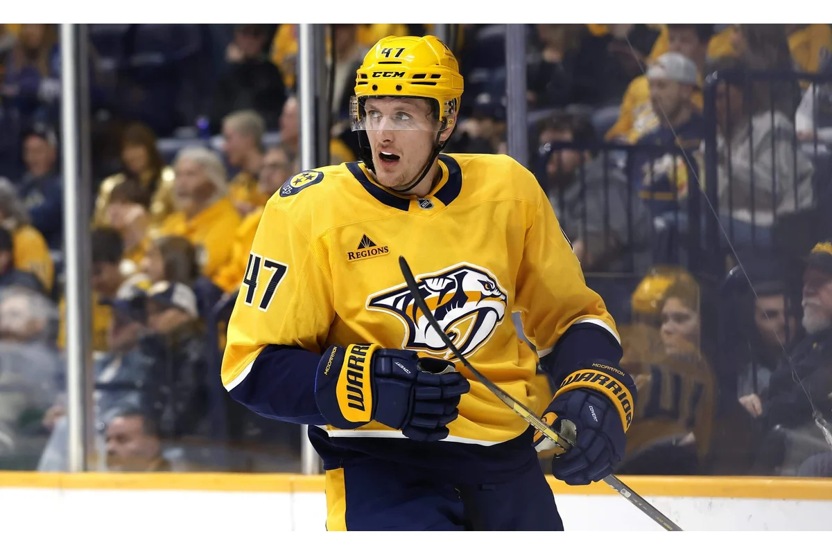 NHL