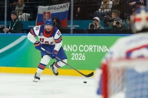 J.T. Miller Sparks Fury with Harsh Rangers Fan Criticism